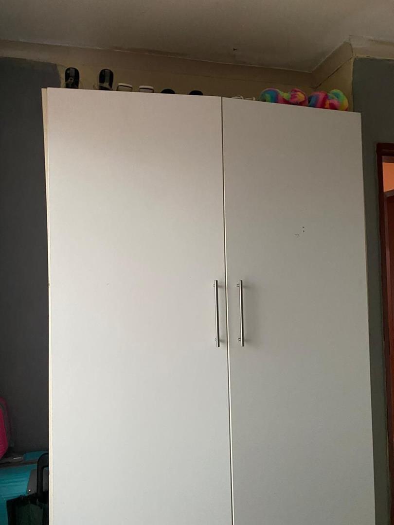 2 Bedroom Property for Sale in Tlhabane North West